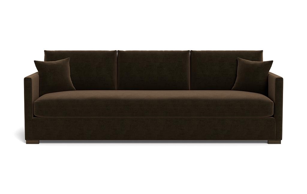 Scarlett 3-Seat Sofa - Image 0