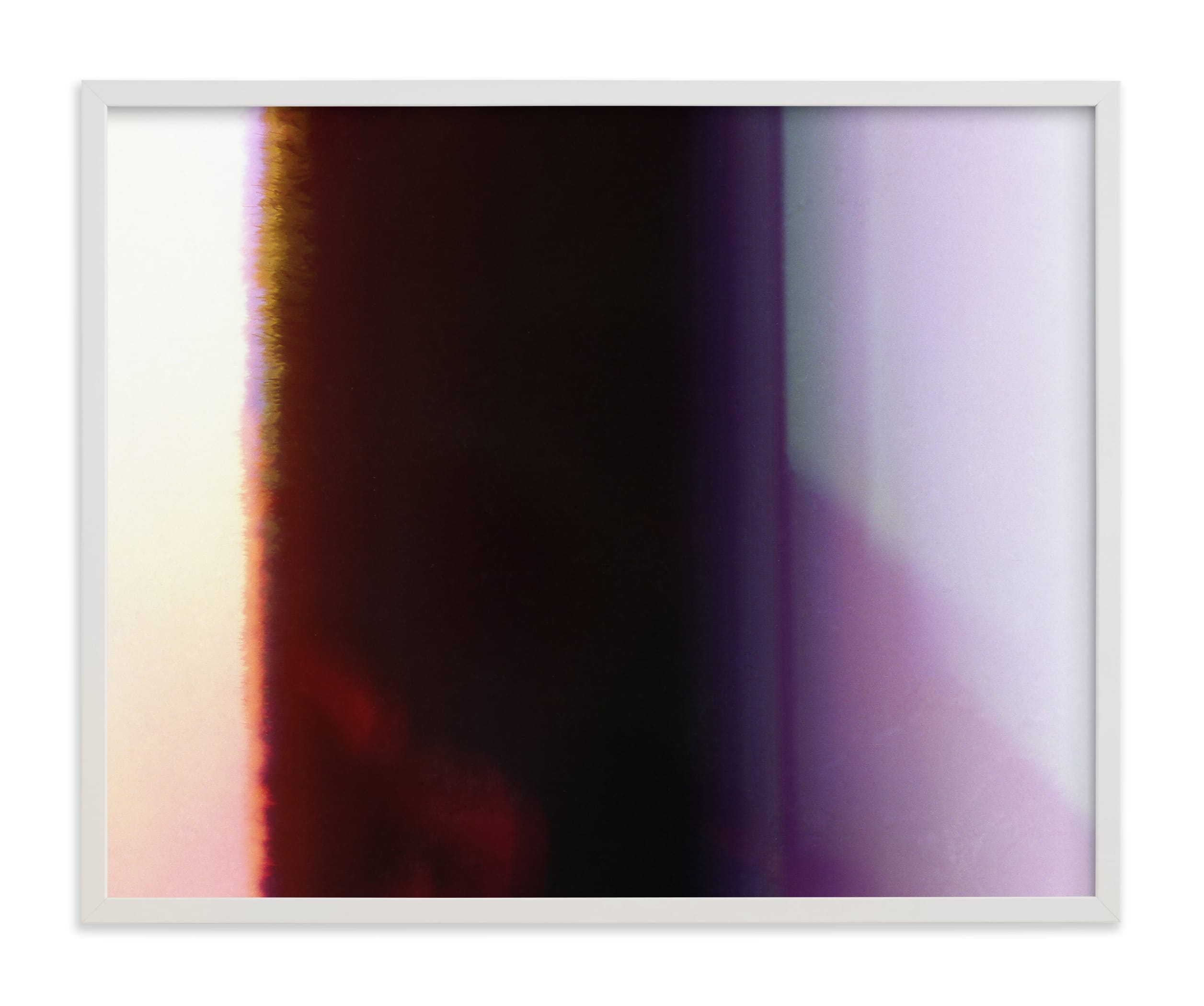 Experiments With Film 004 Limited Edition Fine Art Print 1 - Image 0