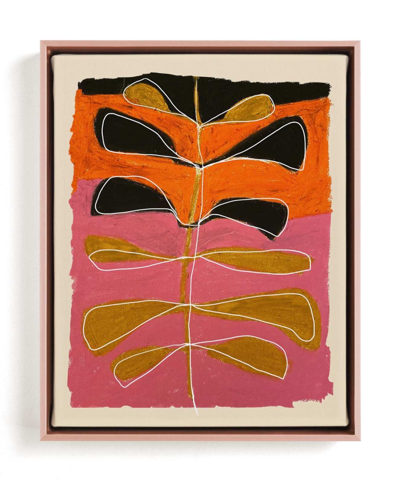 Underground Opera Limited Edition Fine Art Print 2 - Image 0