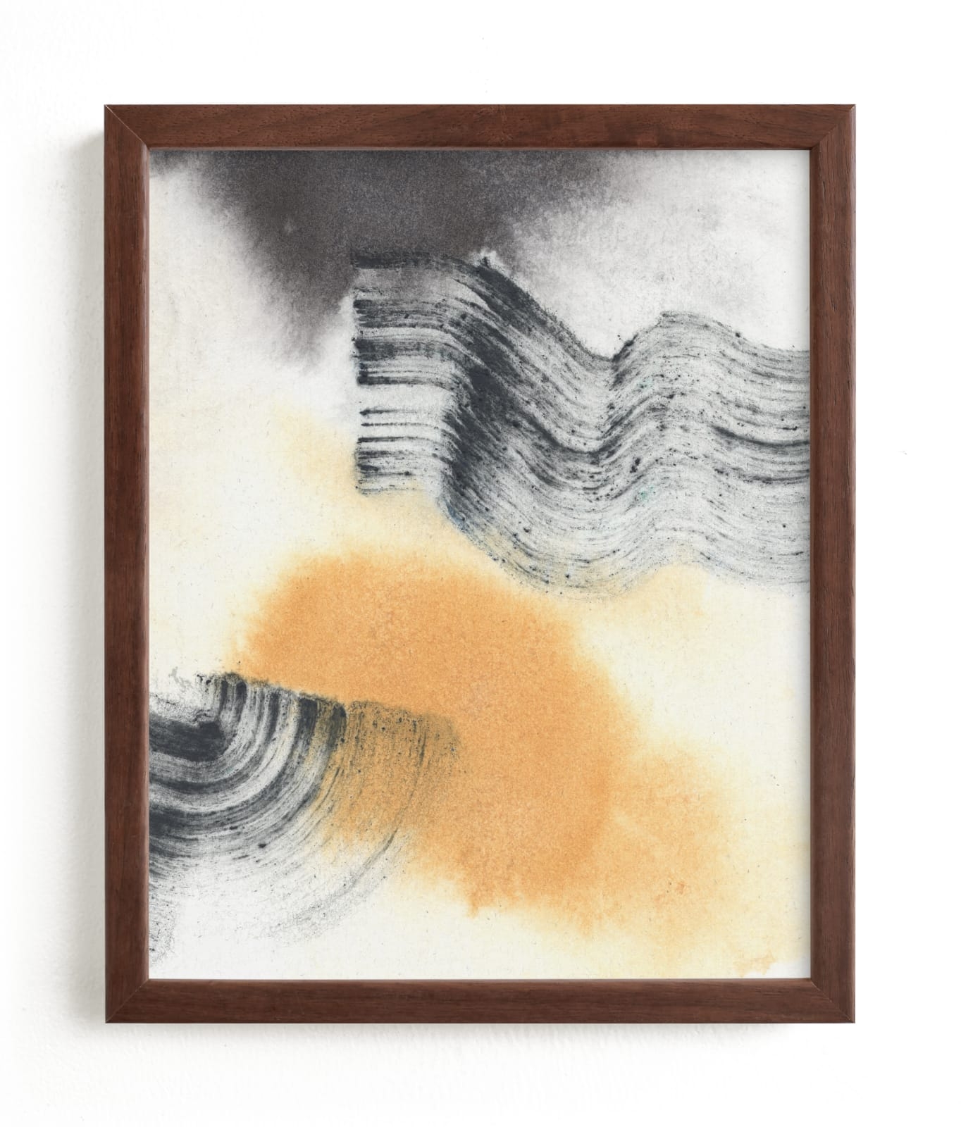 Touch Of Light Limited Edition Fine Art Print 2 - Image 0