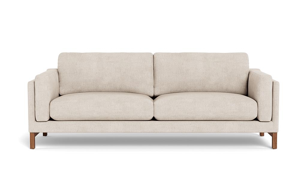 Gaby 2-Seat Sofa - Image 0