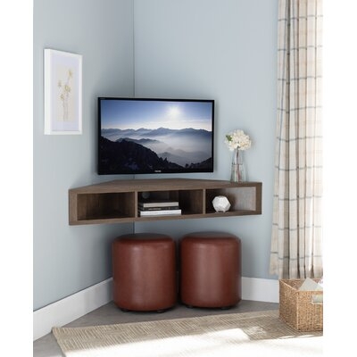 Babeth TV Stand for TVs 40" - Image 0