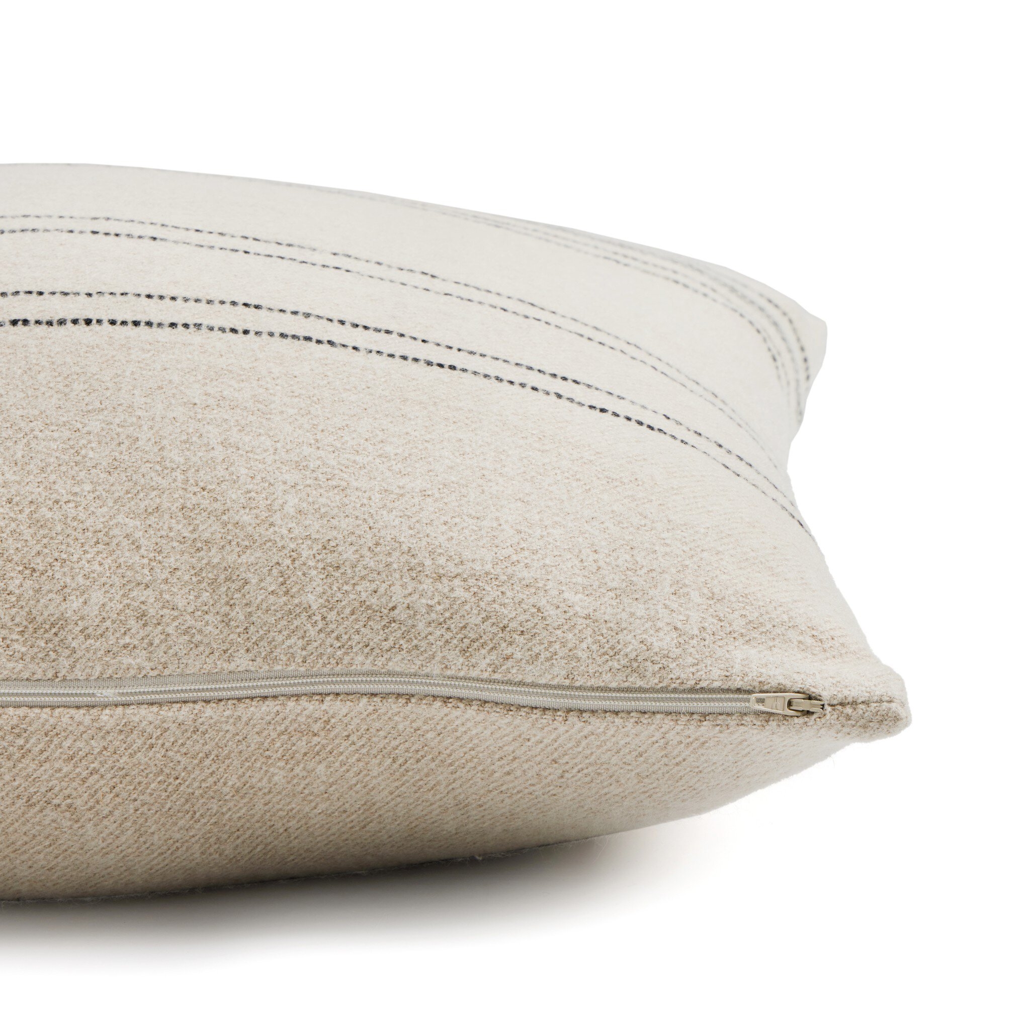 Mondo Pillow - Mondo Stripe - Image 5