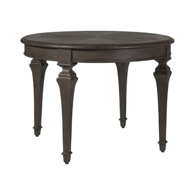 Aperitif Round/Oval Dining Table - Image 0