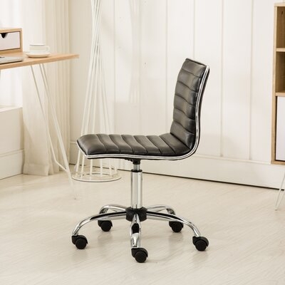 Penkridge Task Chair - Image 0