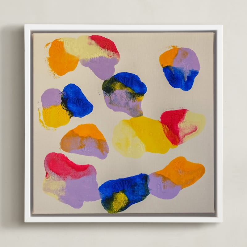 Nectar Limited Edition Fine Art Print 2 - Image 0