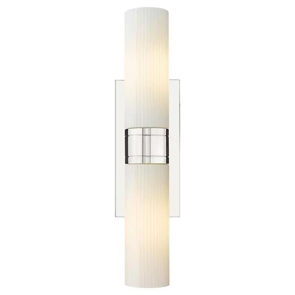 Leo Vanity Light - Image 0