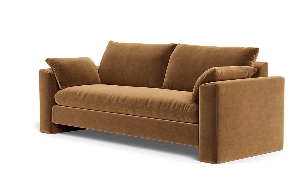 Hayley 2-Seat Sofa - Image 2