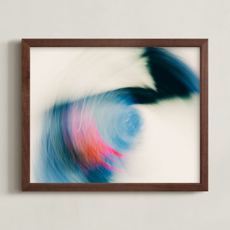 Centrifugal Limited Edition Fine Art Print 2 - Image 0