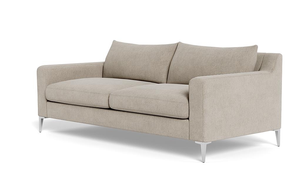 Saylor 2-Seat Sofa - Image 2
