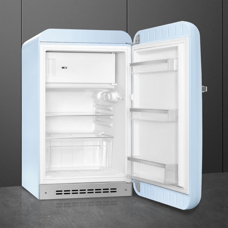 SMEG FAB10 Refrigerator - Thumbnail 2