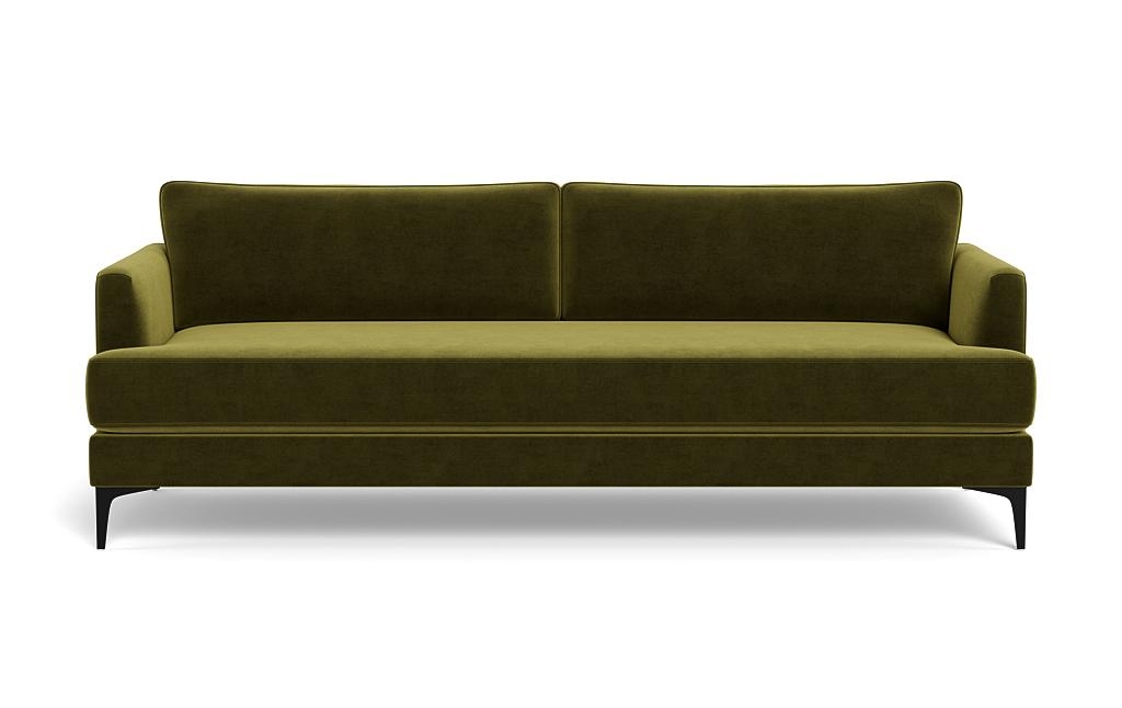 Winslow 2-Seat Sofa - Image 0
