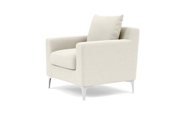 Sloan Petite Chair - Image 4
