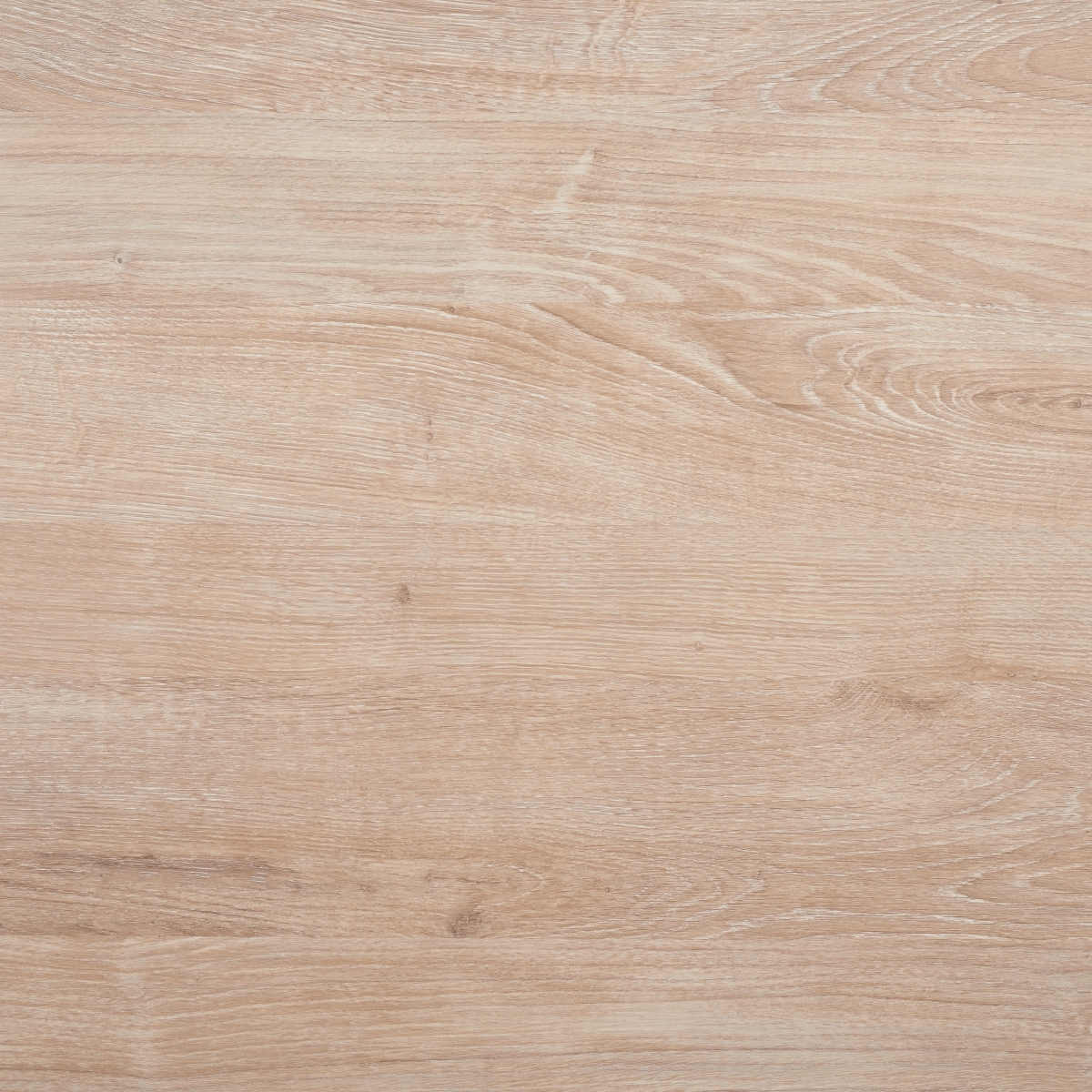 Edgecombe Coffee Table - Natural / White - Safavieh - Image 4