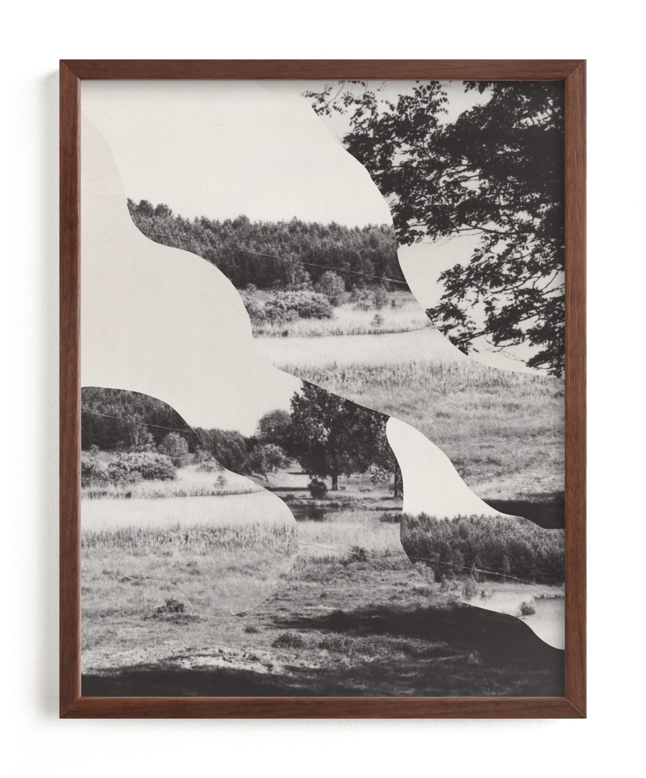 Under The Lining II Limited Edition Fine Art Print 2 - Image 0