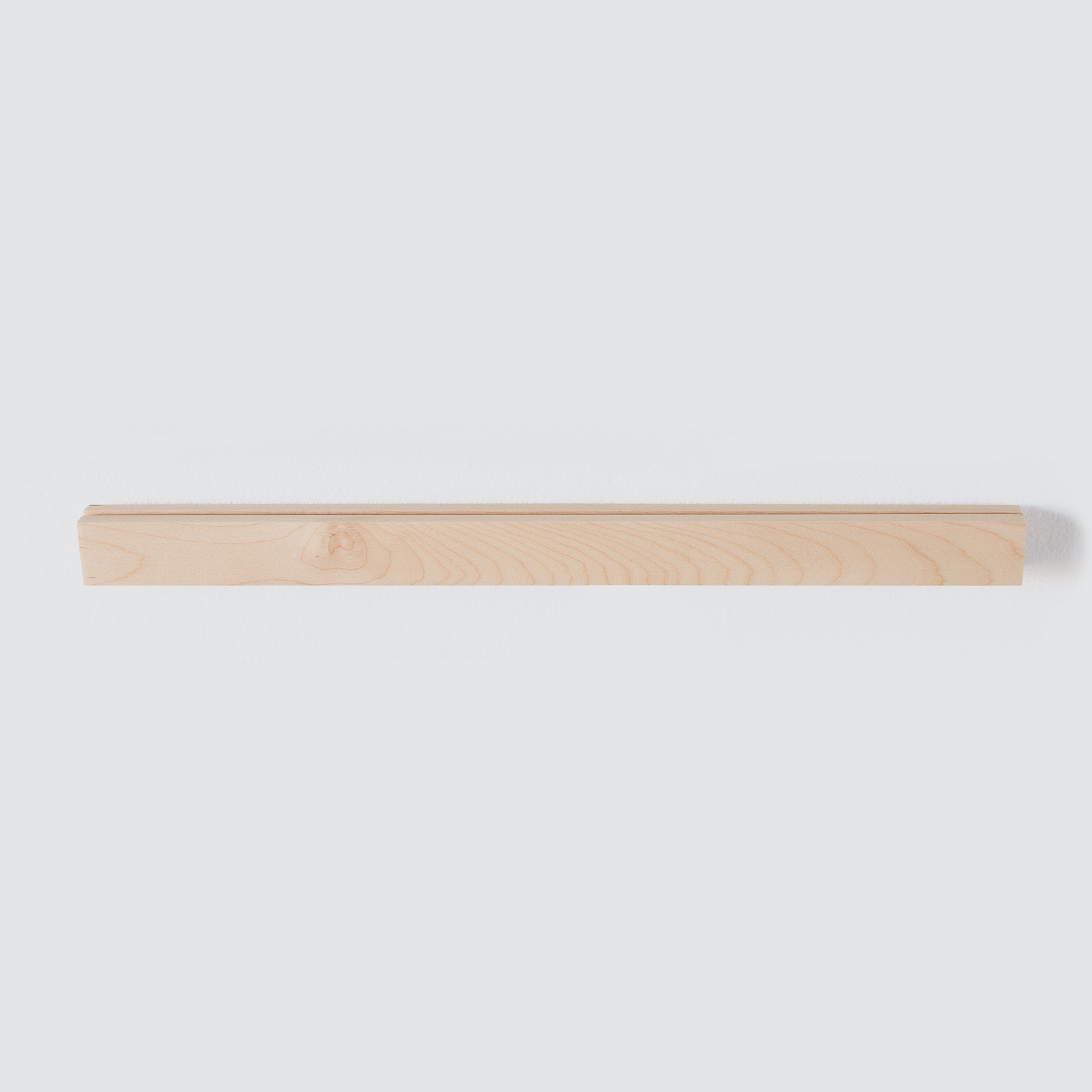 The Citizenry Agustin Wall Hanging | 3' x 5' | Grey - Image 9