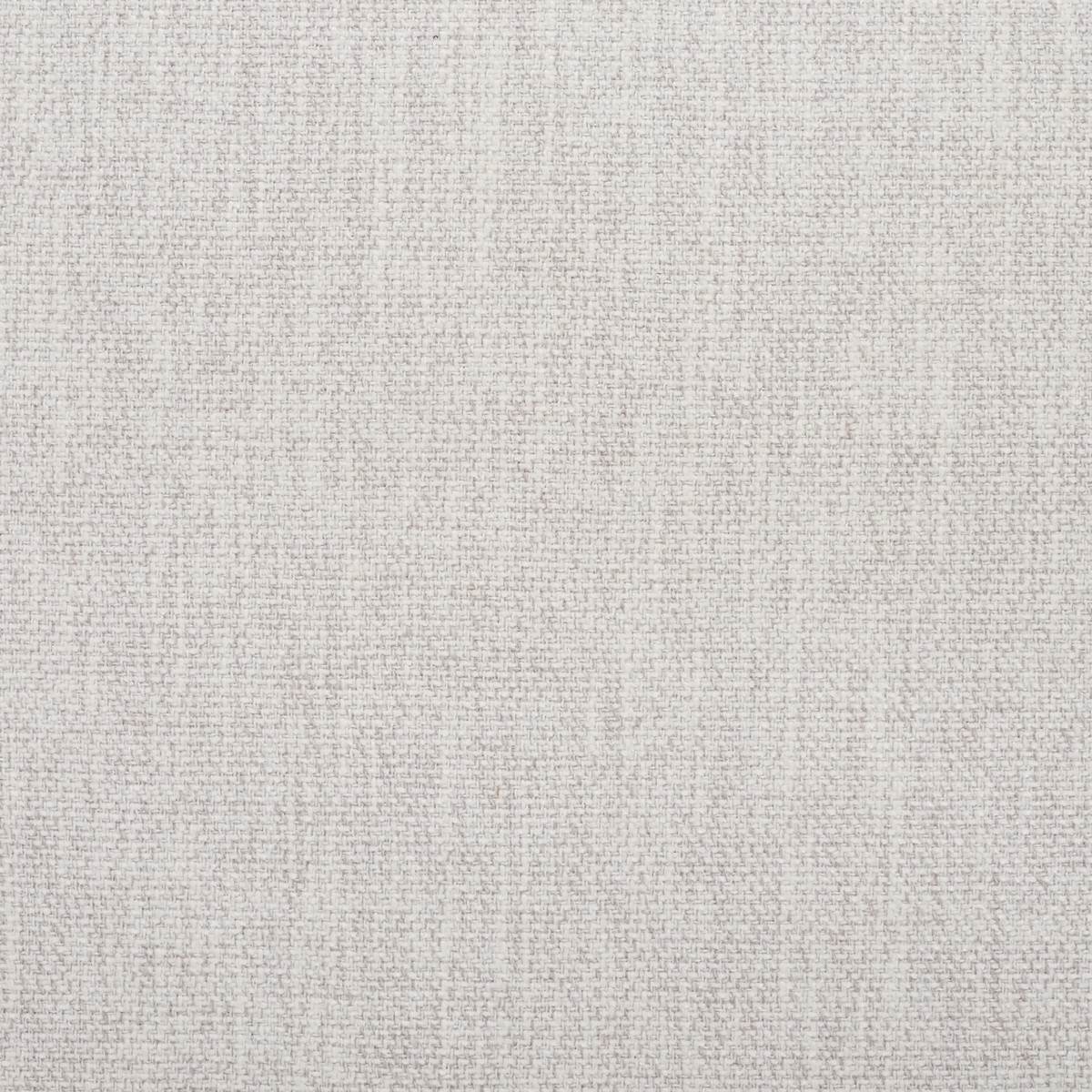 Krisalyn Linen Dining Chair - Taupe - Image 4