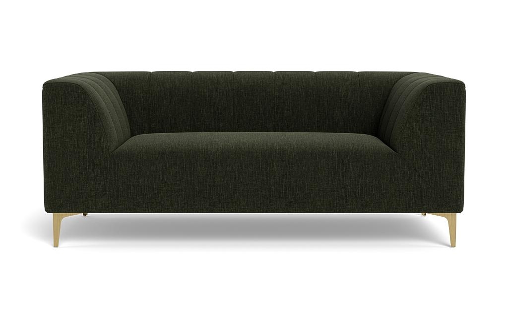 Lowen Loveseat - Image 0