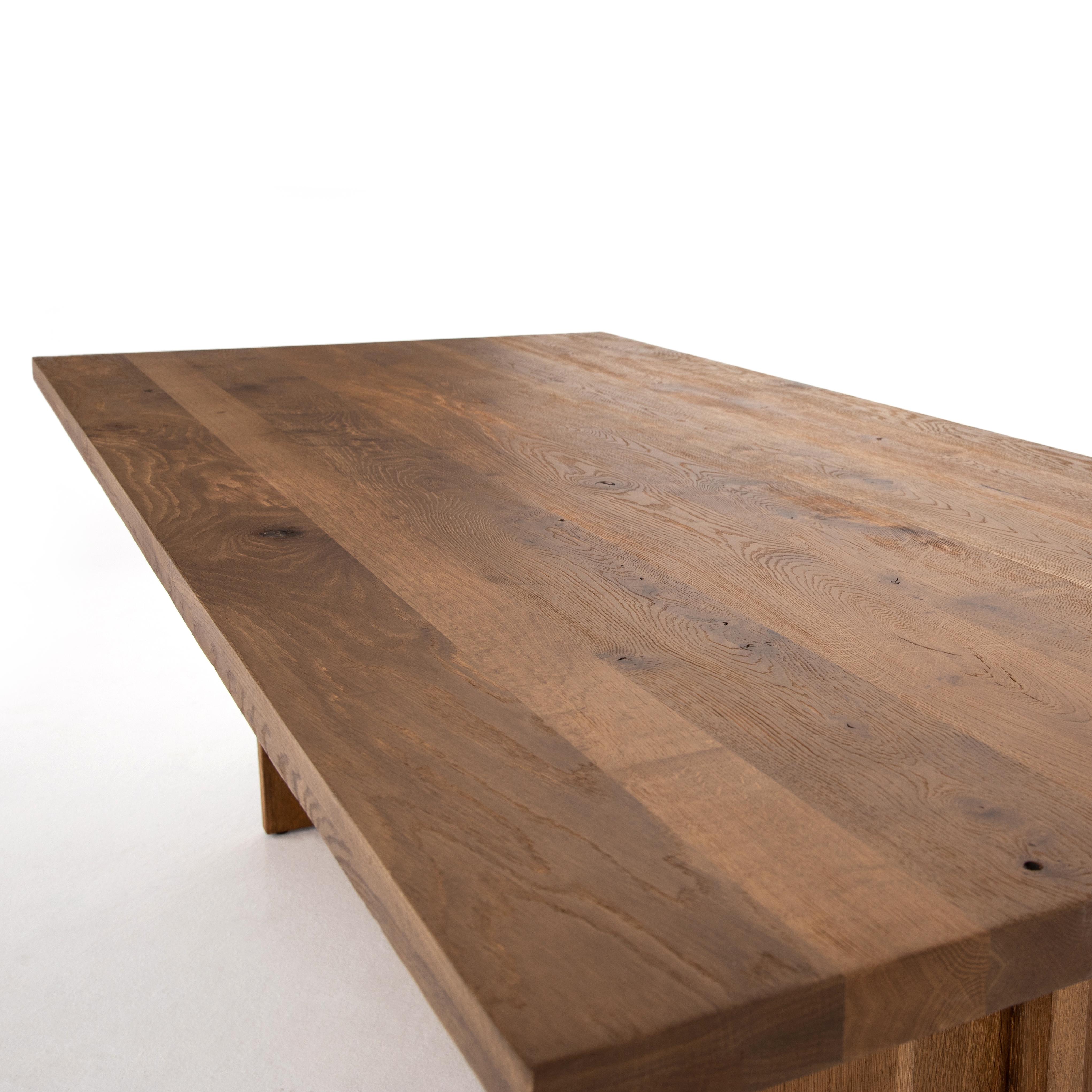 Elexis Dining Table - Image 4