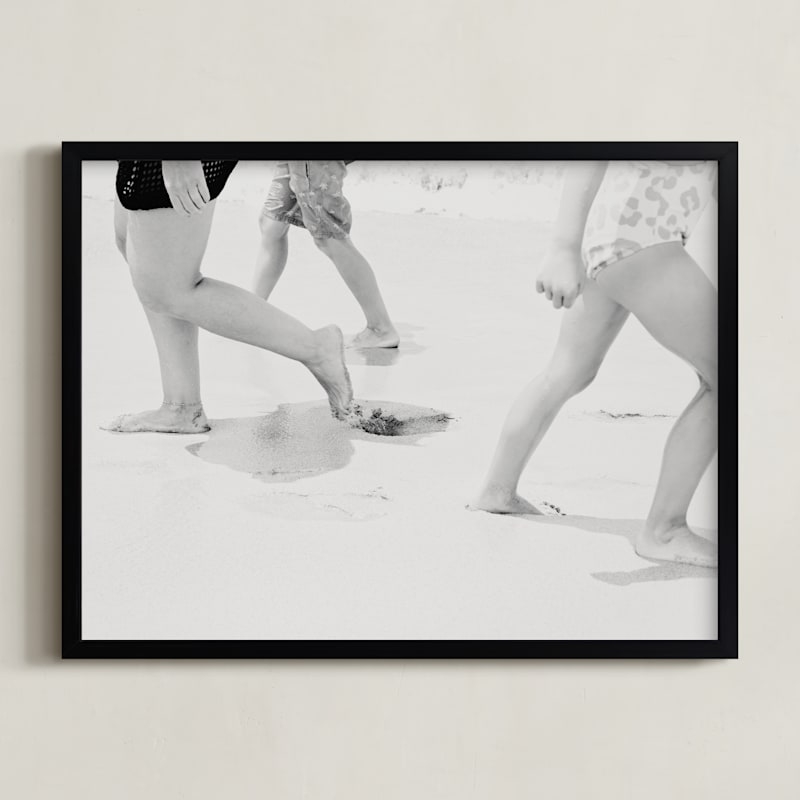 Autonomy Limited Edition Fine Art Print 2 - Image 0