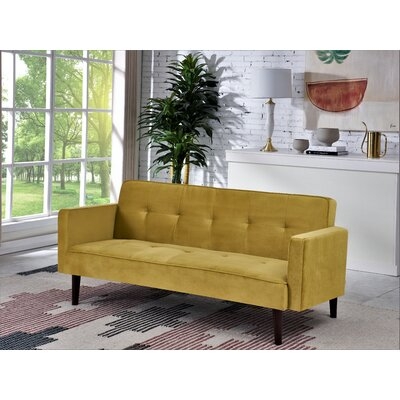 New Sofabed - Image 0