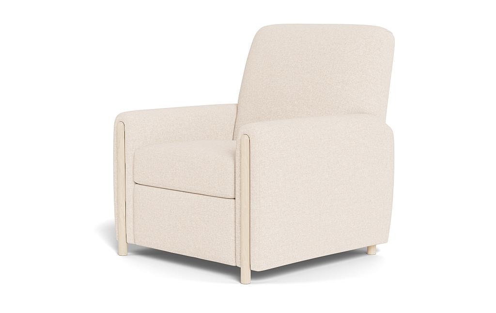 Carise Recliner - Image 2