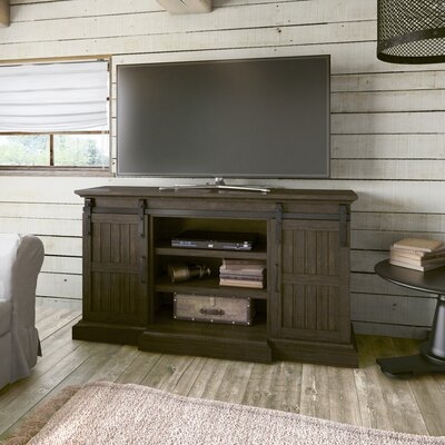 Rhiannon TV Stand for TVs up to 70" - Image 0