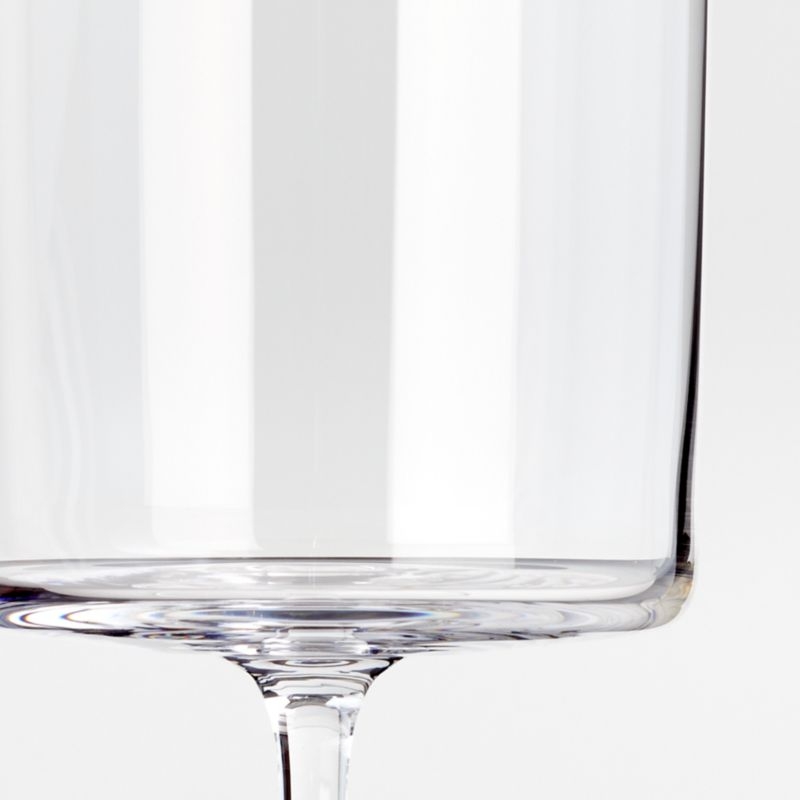 Edge 15-Oz. All-Purpose Wine Glass - Image 1