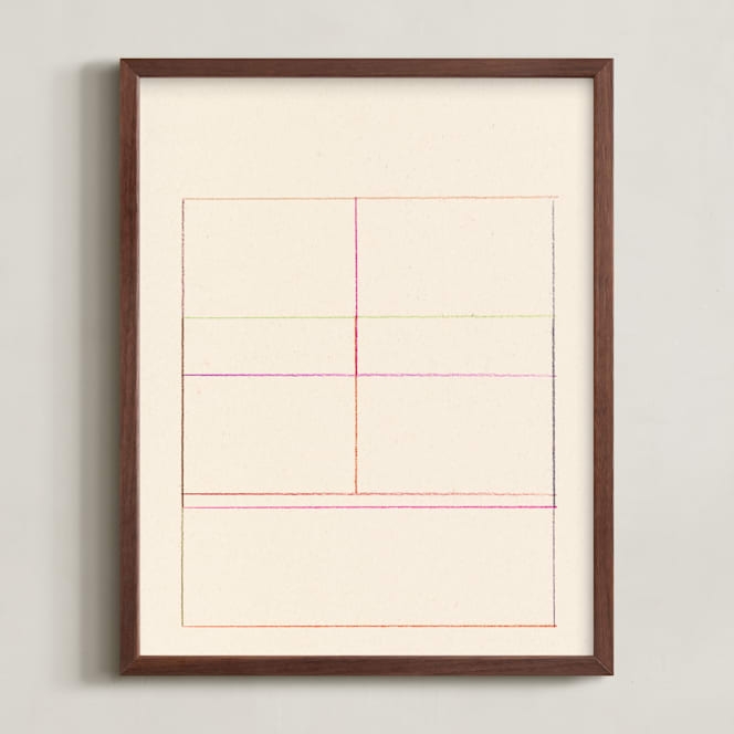 Windows 2 Limited Edition Fine Art Print 2 - Image 0