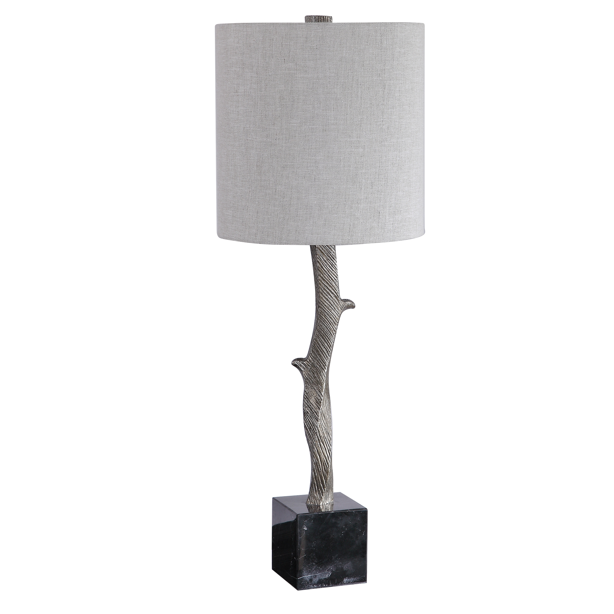 Iver Branch Accent Lamp - Image 7