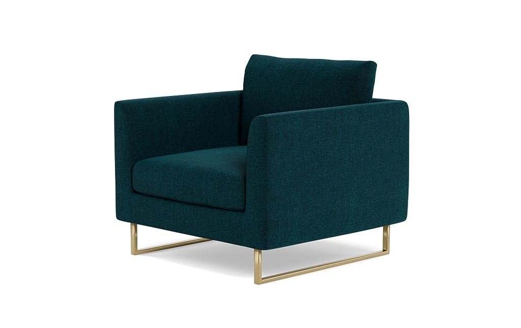 Owens Accent Chair - Image 2