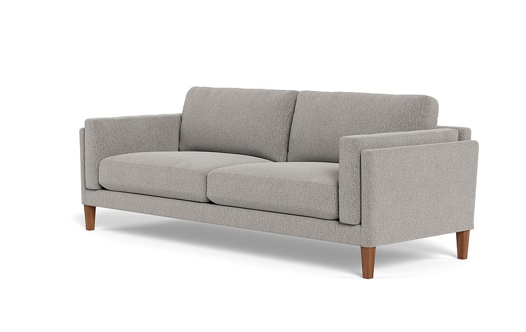 Gaby 2-Seat Sofa - Image 2