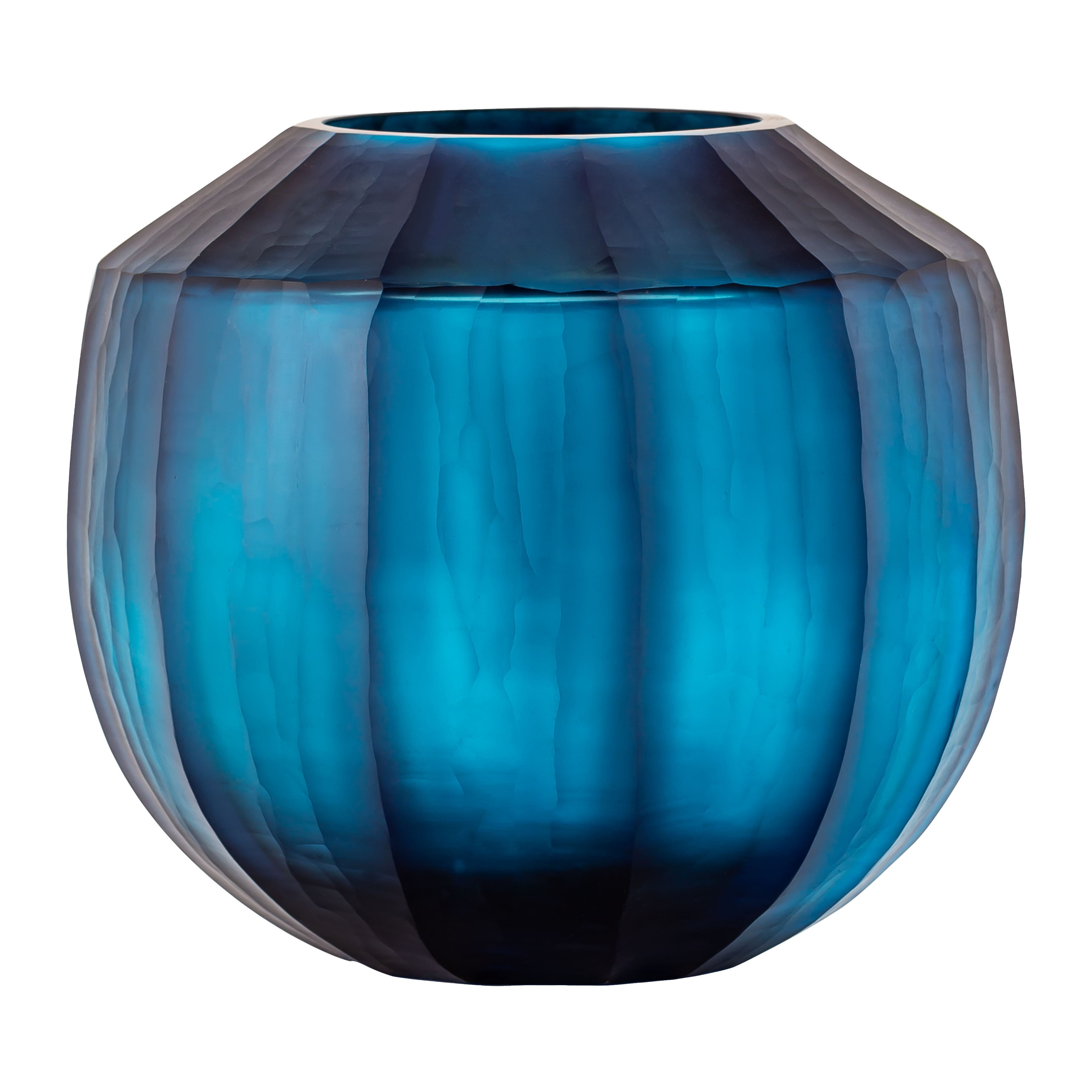 Aria Vase - Medium - Image 0