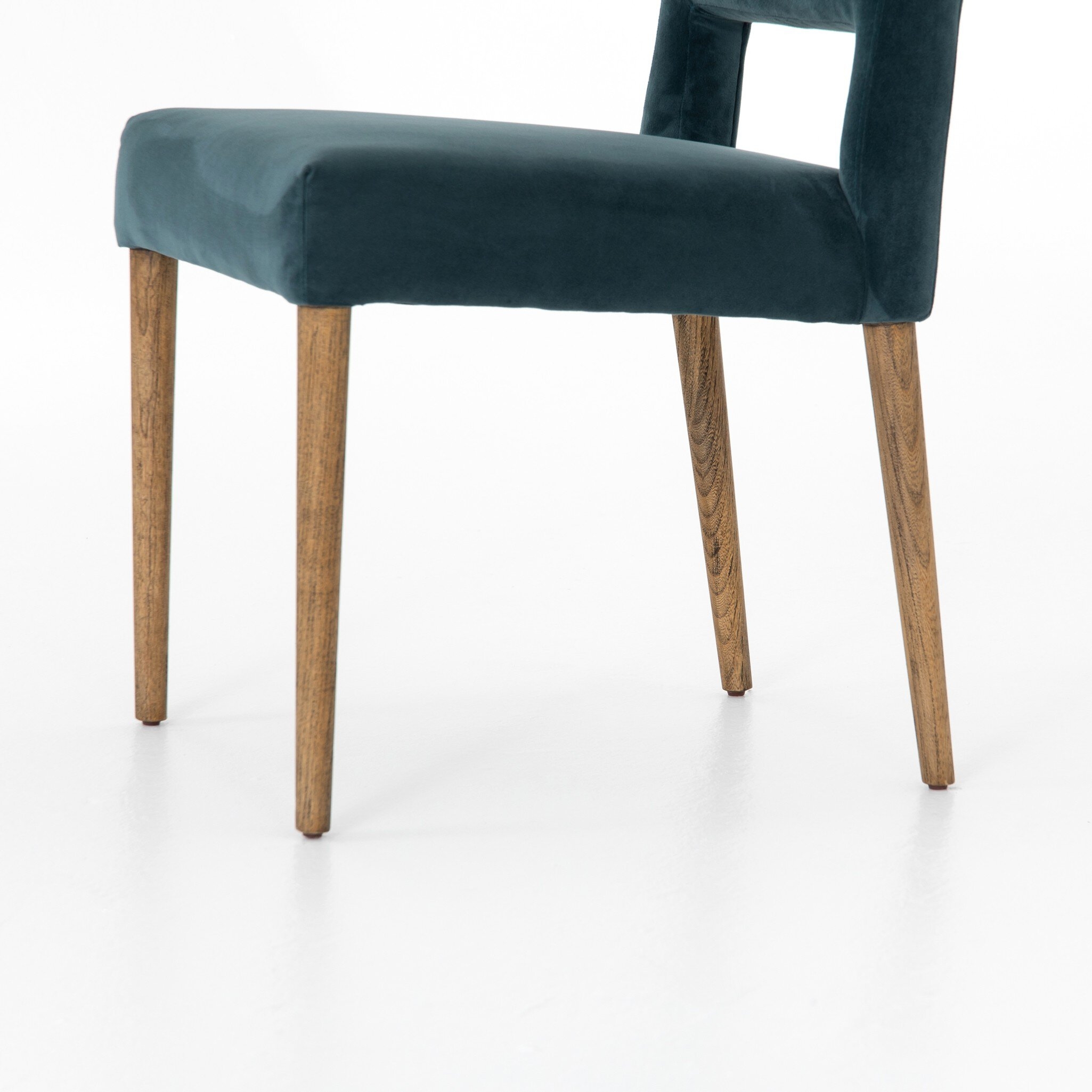 Joseph Dining Chair - Bella Jasper - Image 4