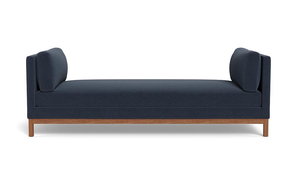 Jasper Daybed - Image 0