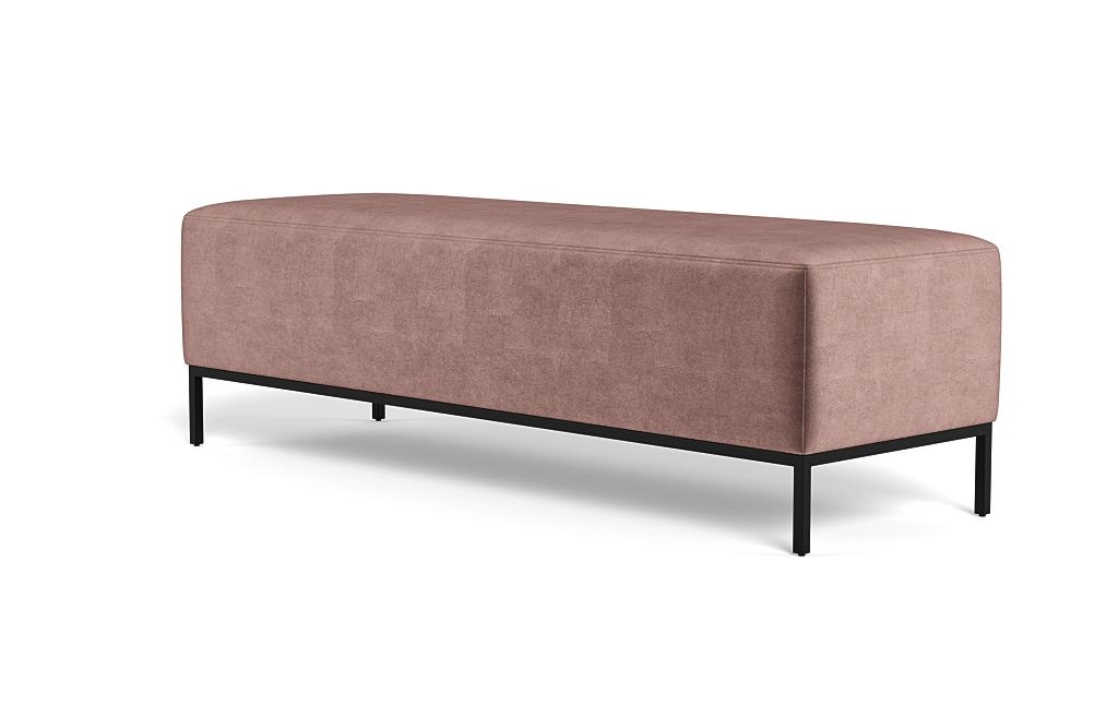 Miller Bench - Image 2