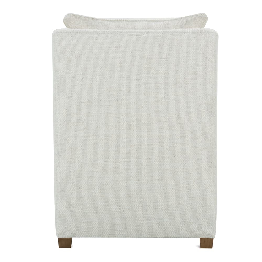 Kori Chair - Image 3