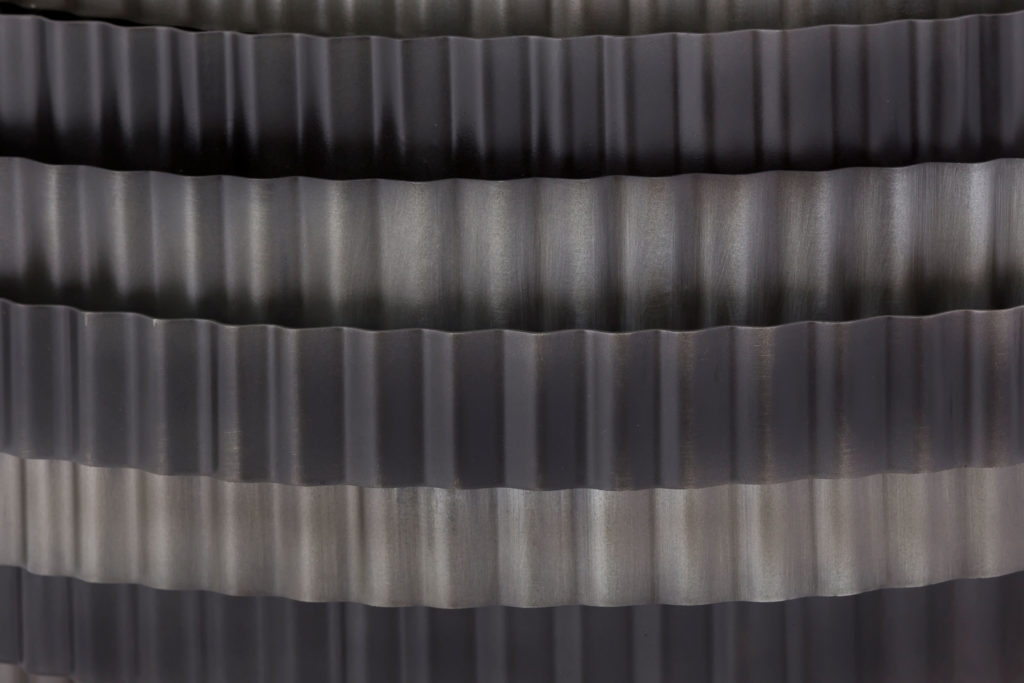 Camille Coffee Table - Image 1