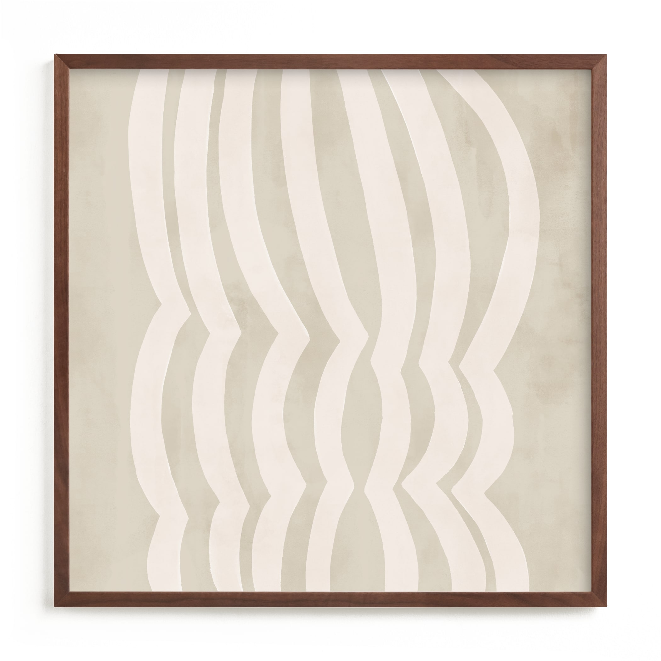 Ancient Limited Edition Fine Art Print 2 - Image 0