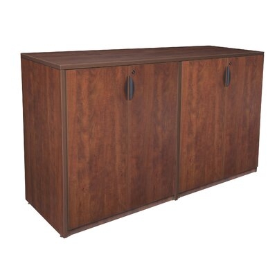 Linh TV-Armoire - Image 0