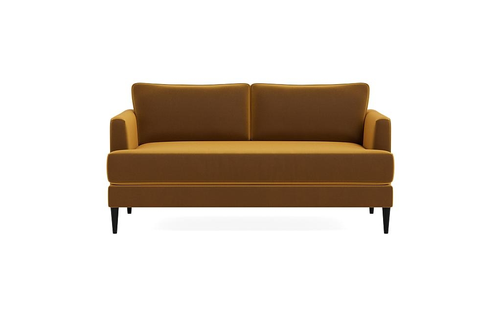 Winslow Loveseat - Image 0