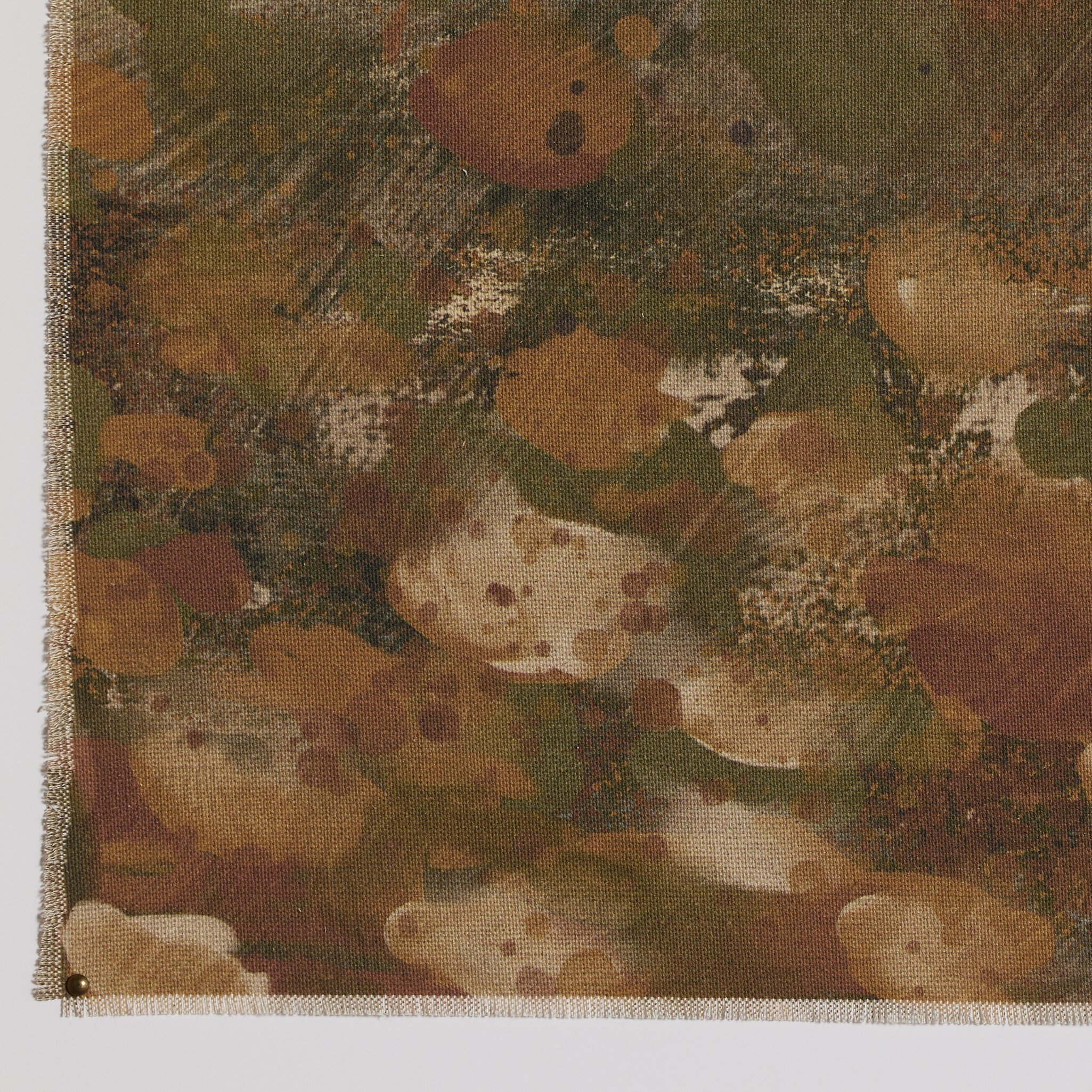 The Meadow by Coup D'esprit - Vertical Grain 2.5 White Oak - Image 4