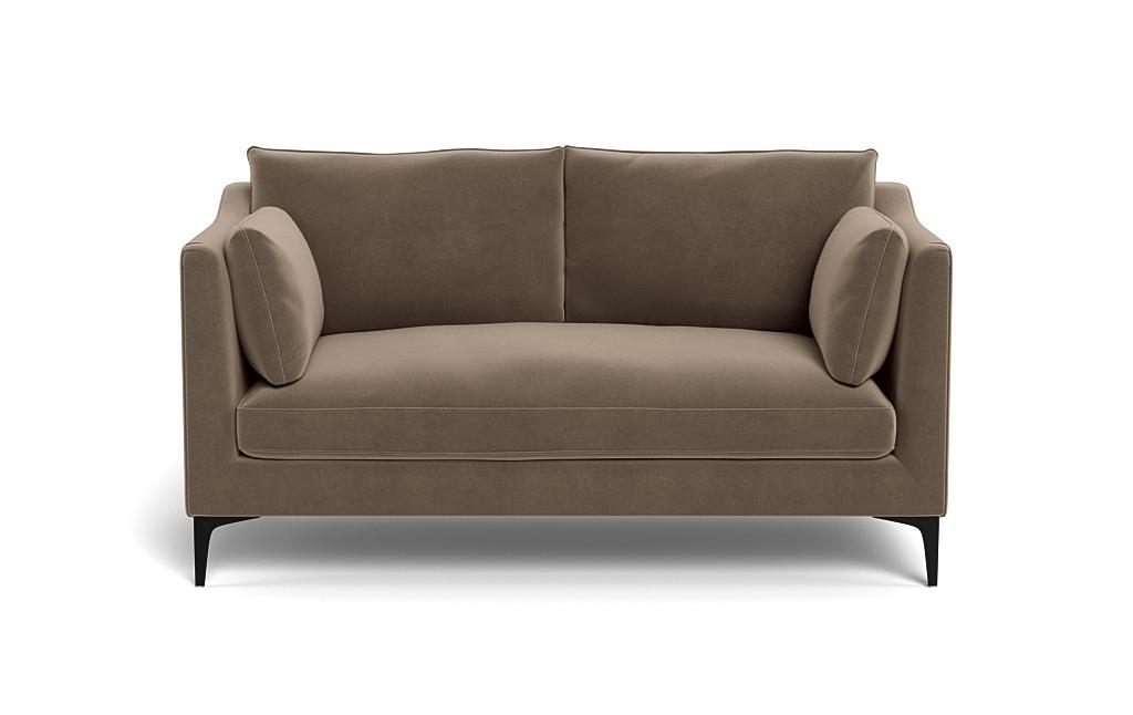 Caitlin Loveseat by The EverygirlÃ?Â® - Image 0