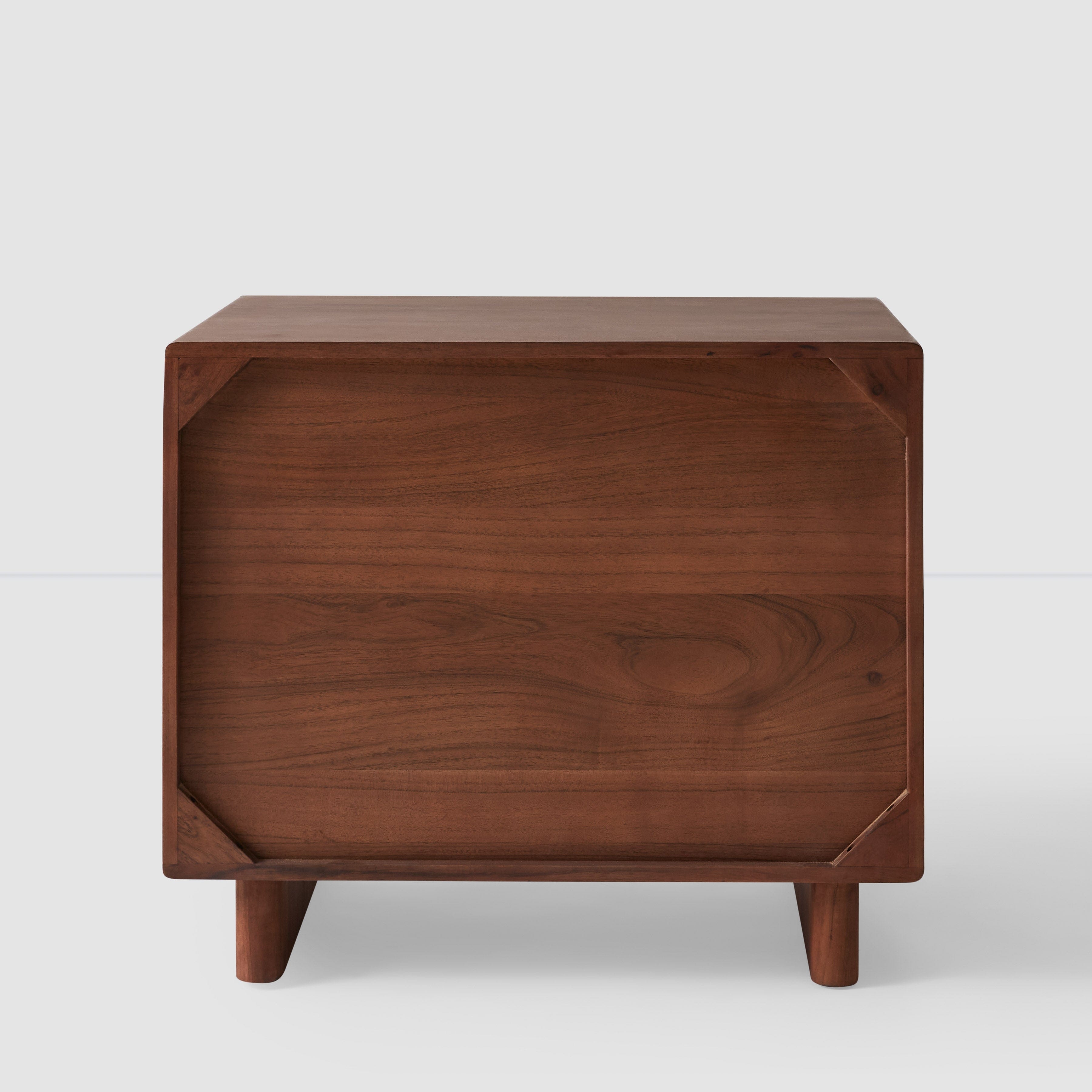 The Citizenry Manai Woven Nightstand - Image 6