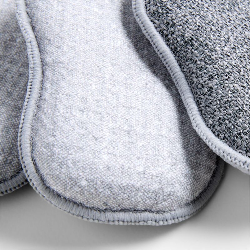 Sustainable Sponges, Set of 3 - Image 1