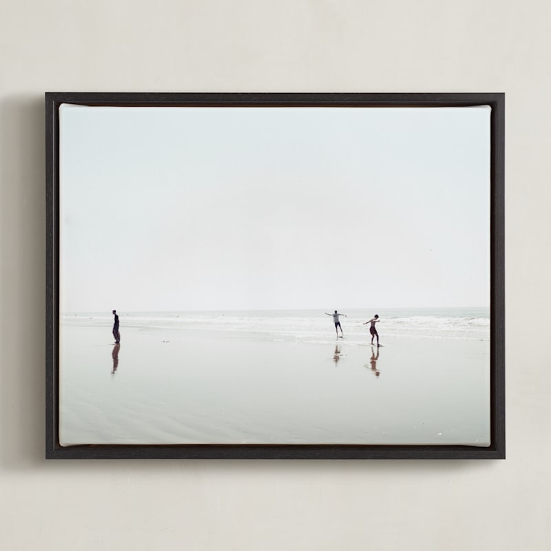 Zuma 1 Limited Edition Fine Art Print 2 - Image 0