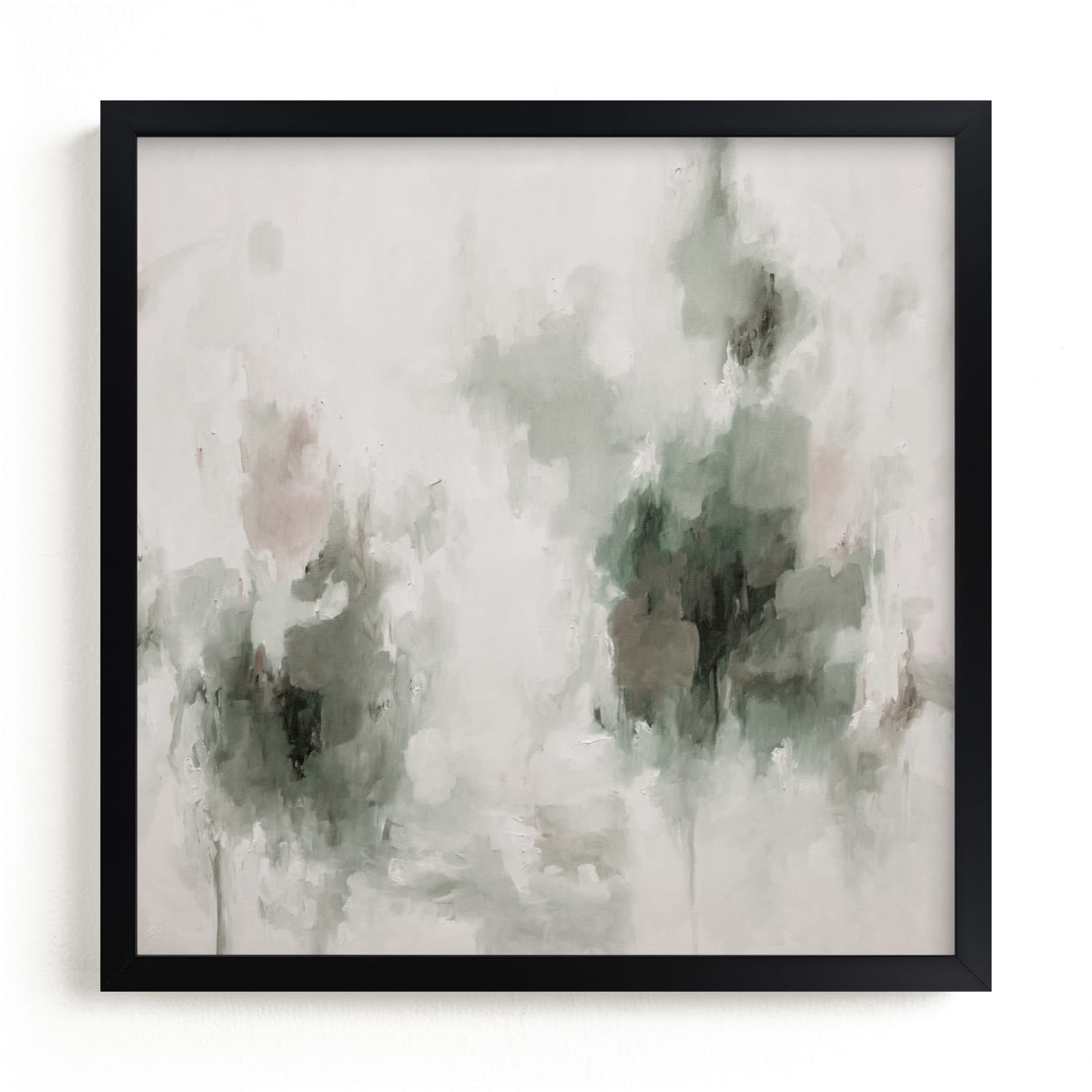 Meadow Ridge Limited Edition Fine Art Print 2 - Image 0