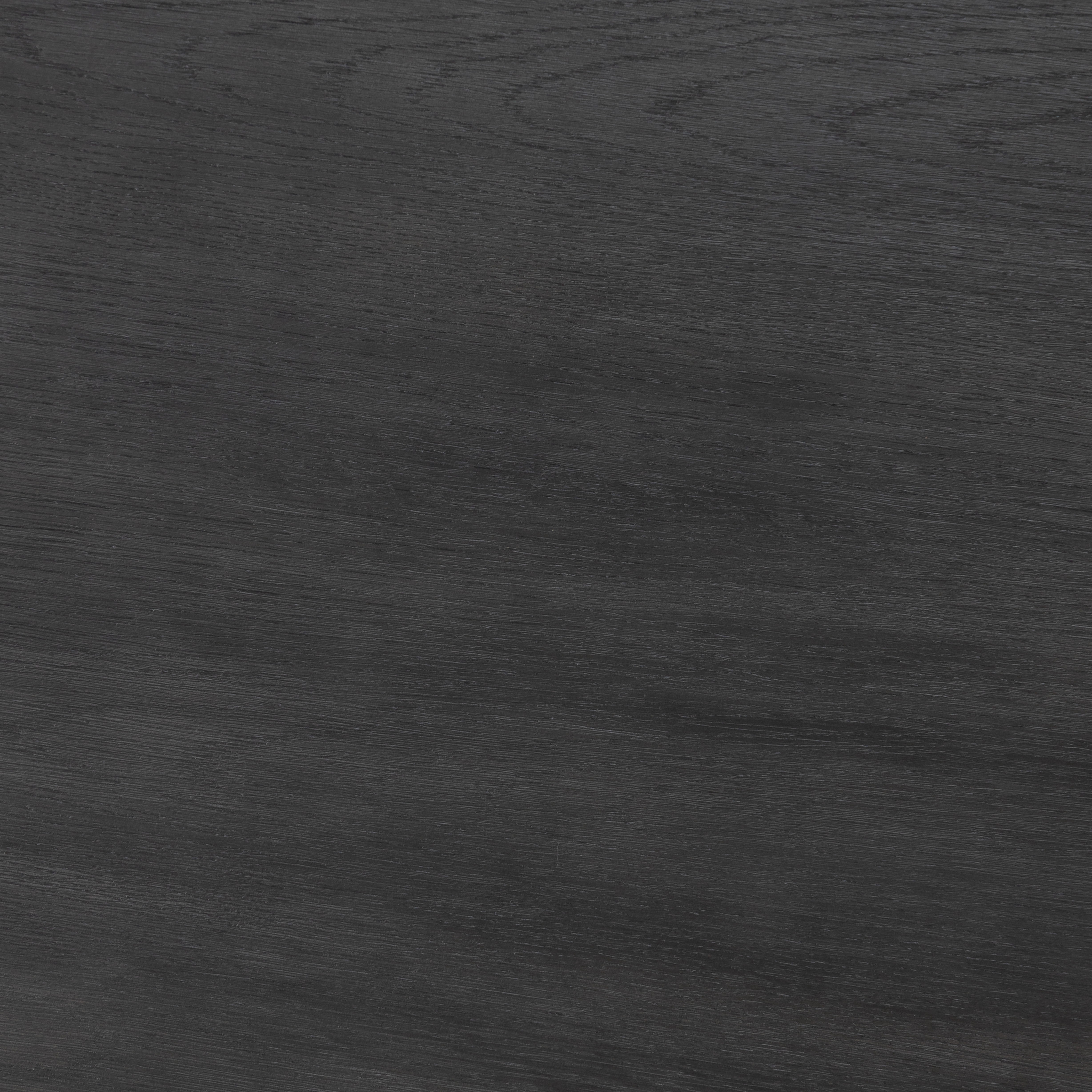 Sheffield Coffee Table - Charcoal Oak Veneer - Image 7