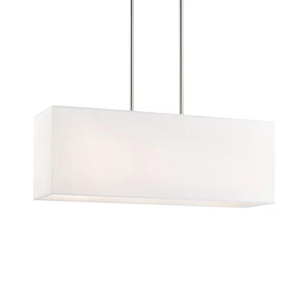 Sue Linear Suspension - Image 0