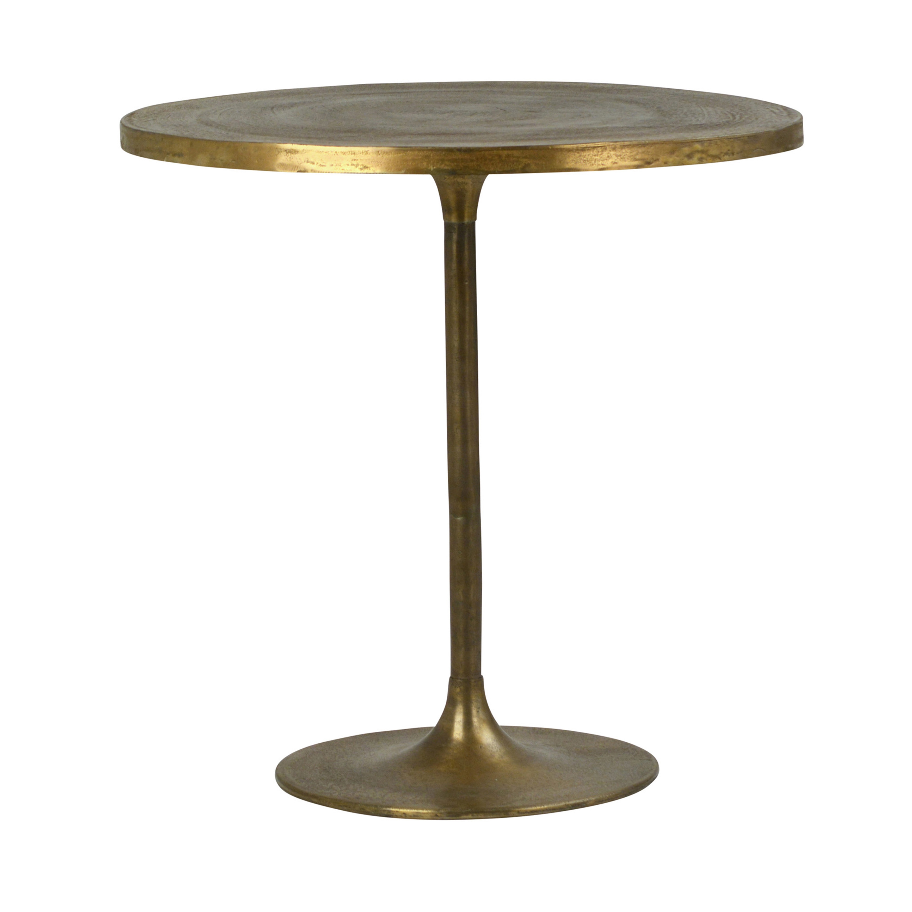 Heviz Bistro Table - Image 0